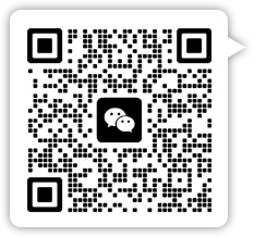 WeChat