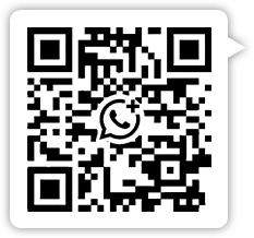WhatApp