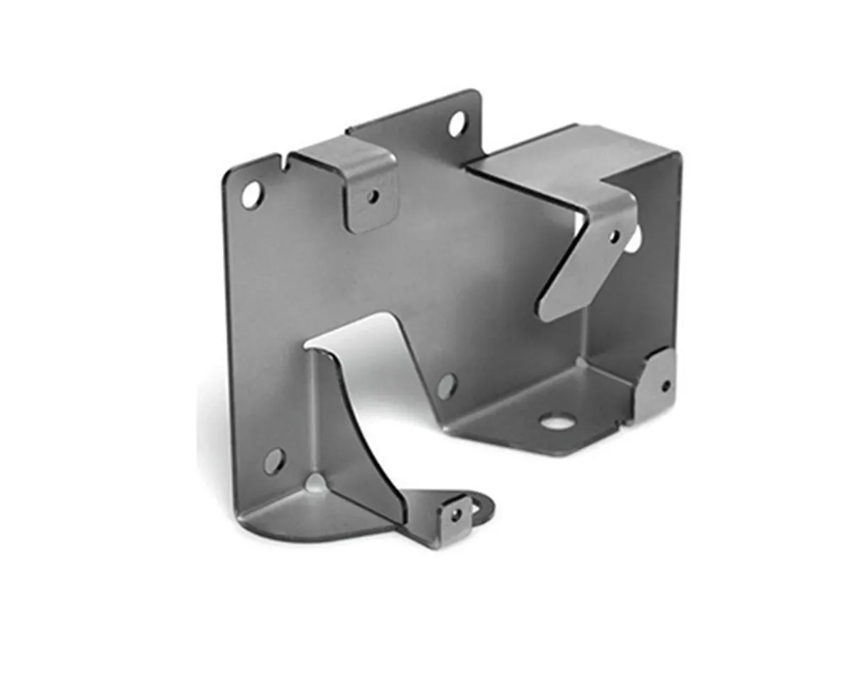 Anodizing