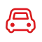 Automotive