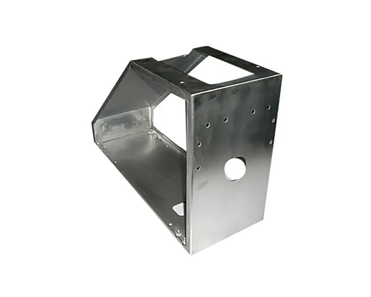 Carbon Steel