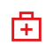 Medical Devices
