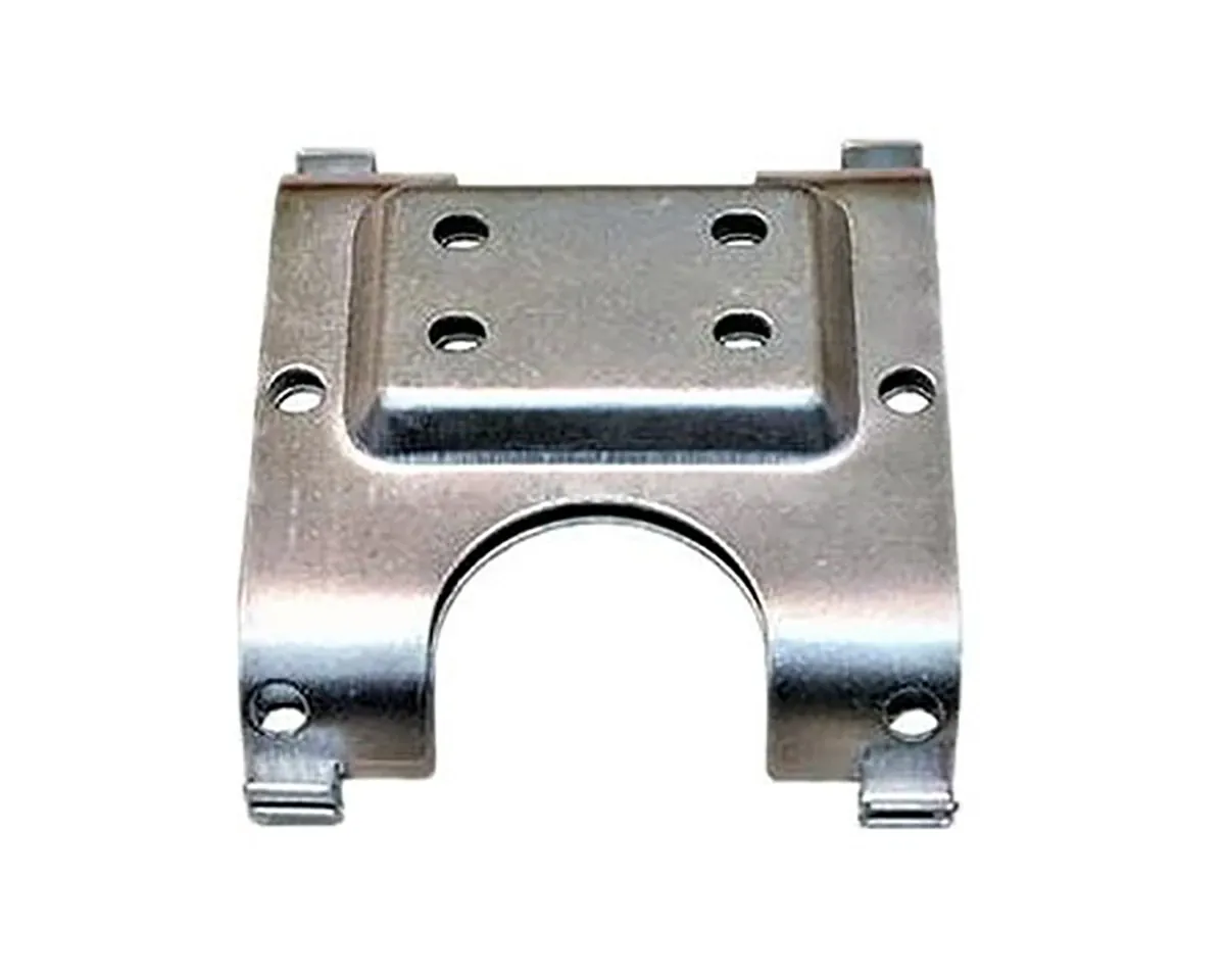 Nickel