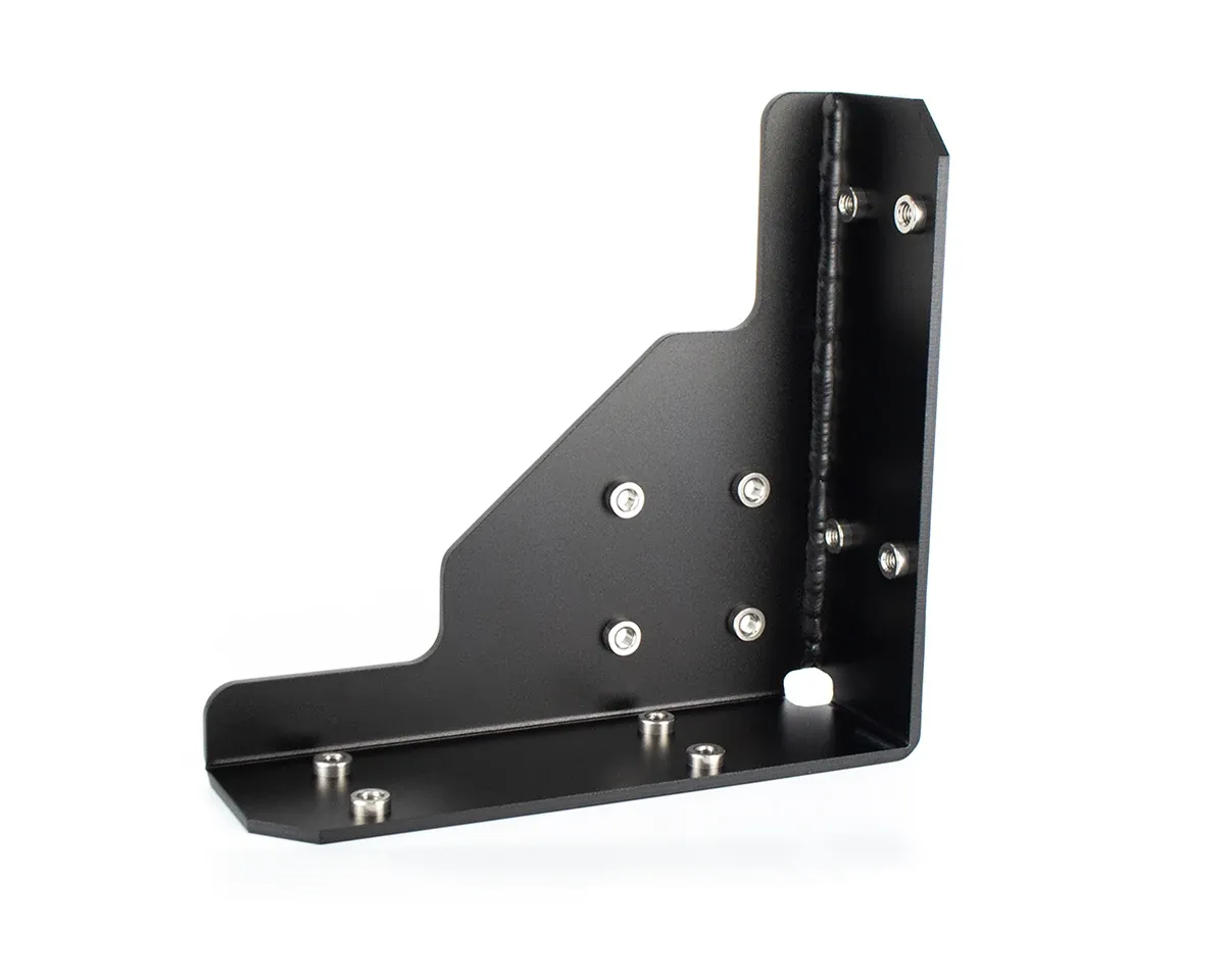 Powder Coating