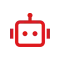 Robotics