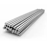 Titanium Titanium