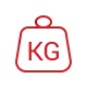 Weight