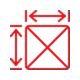 Design Complexity