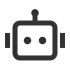 Robotics