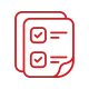 Custom Solutions