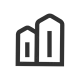 Construction & Architectur