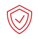 Certified Quality