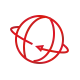 Global Delivery