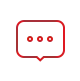 Multilingual Communication