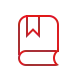 Expertise In The Appliance Industry
