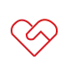 Transparency Is At The Heart Of Our Service