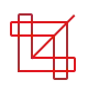 End-to-End Support From Design to Delivery