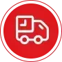 Will you deliver on time?