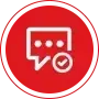 How can I ensure clear <br/> communication?