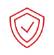 Certified Quality