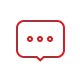 Multilingual Communication
