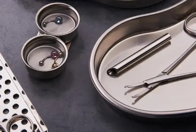 Prototyping to Full-Scale Production