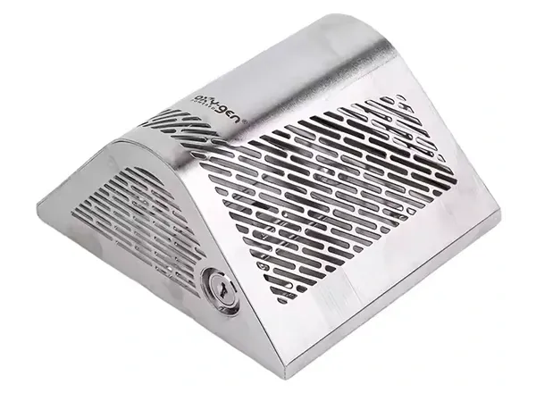 Stamping