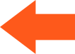 aerospace