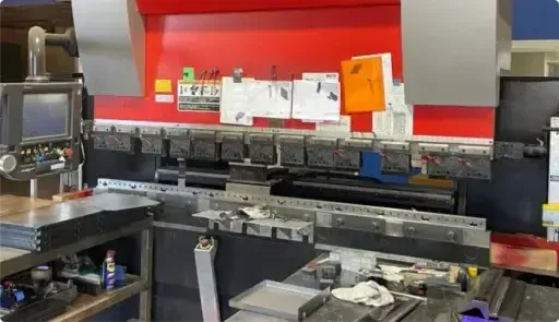 Prototypes Supplier