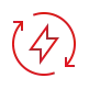 Quick Turnaround and Scalability
