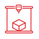 Laser Cutting Laser Cutting