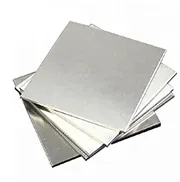 Stainless Steel Stainless Steel