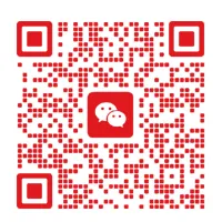 WeChat