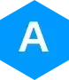 answer