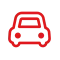 Automotive