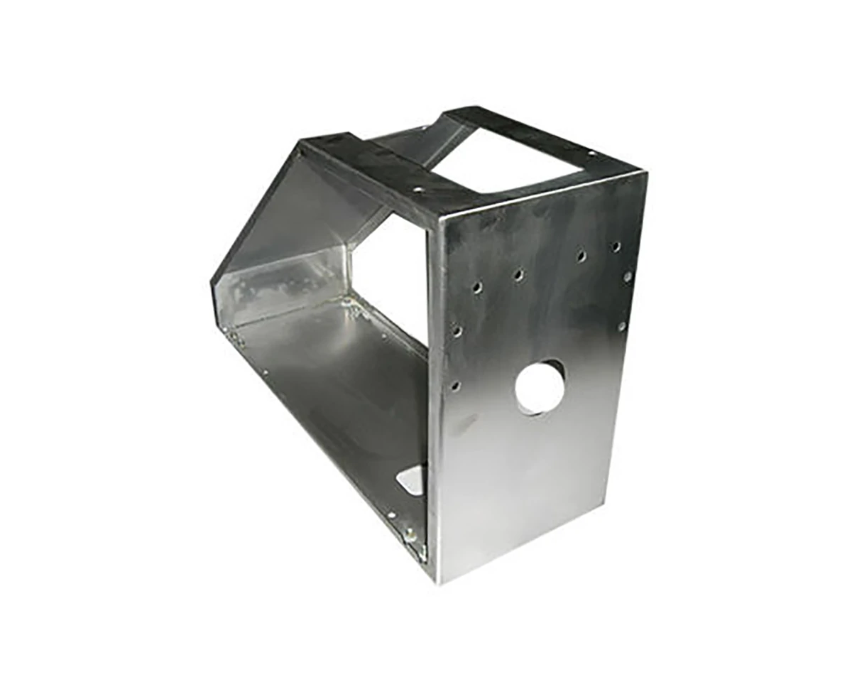 Carbon Steel