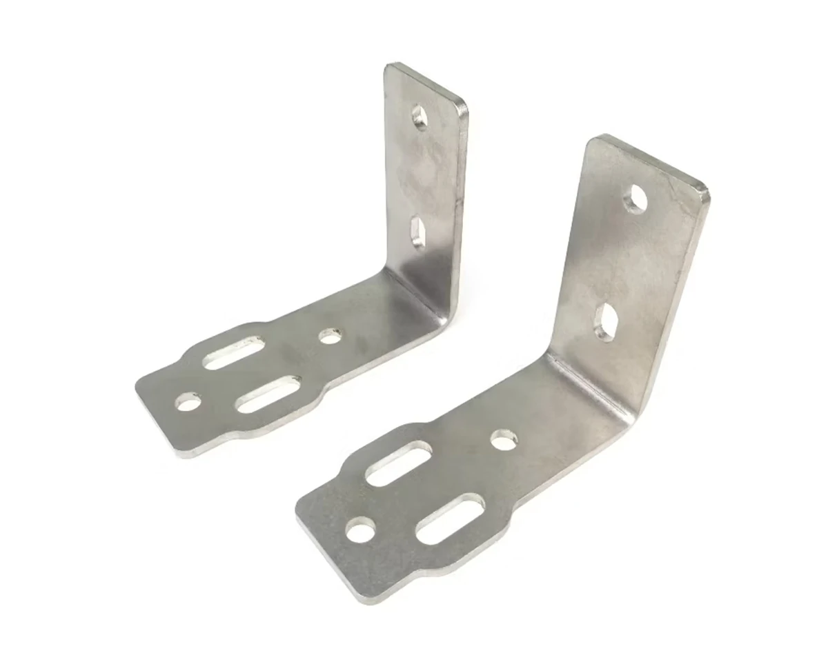Electroplating