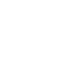 ISO-Certified