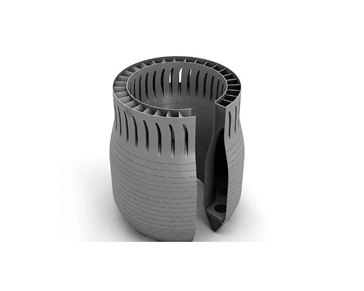 Inconel