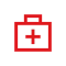 Medical Devices