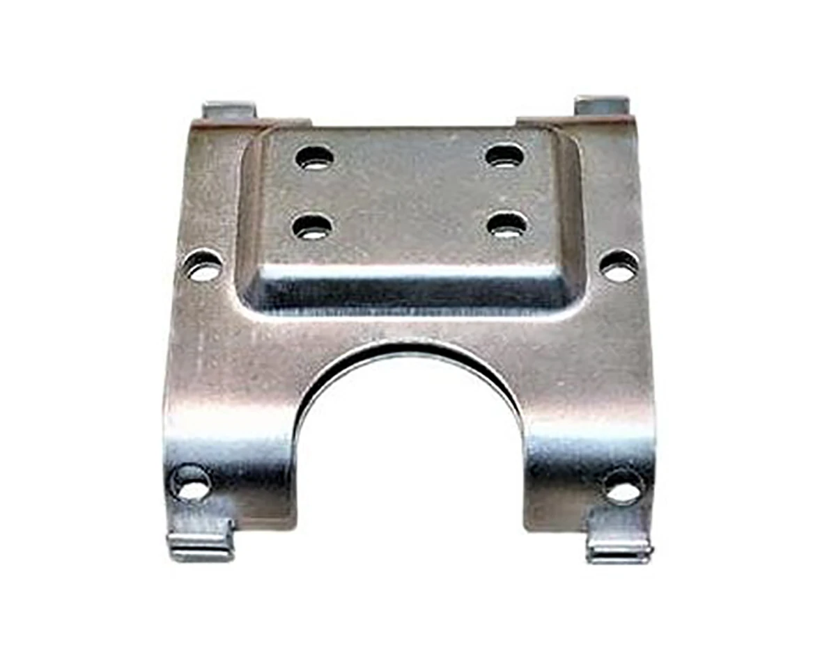 Nickel