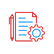 Design & Prototyping