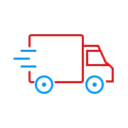 Delivery