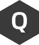 question