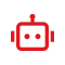 Robotics