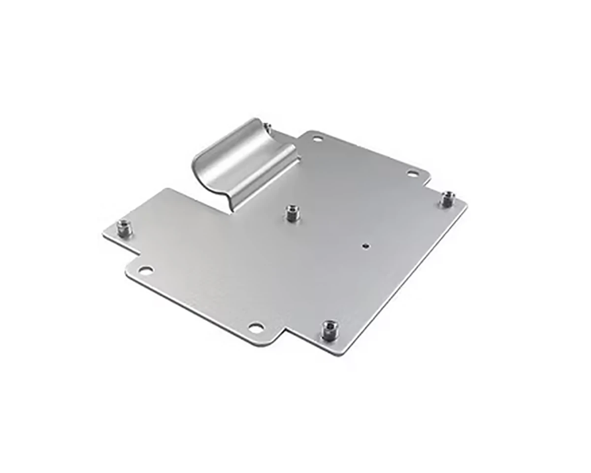 Specialty Alloys