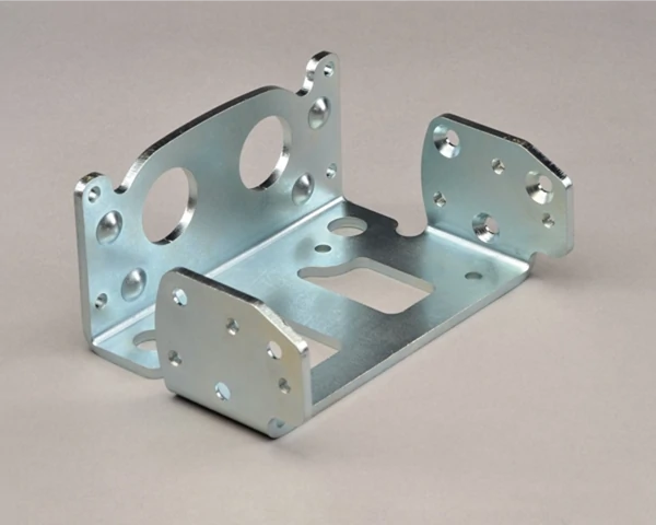 Stainless Steel