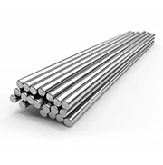 Titanium
