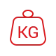 Weight