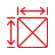 Design Complexity